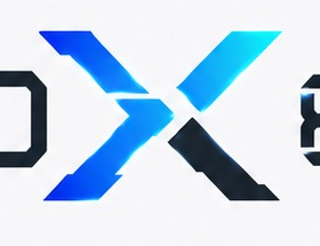 Isotipo PromoX809